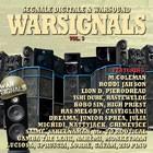 WAR SIGNALS Vol. 3
