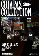 chiapas-collection